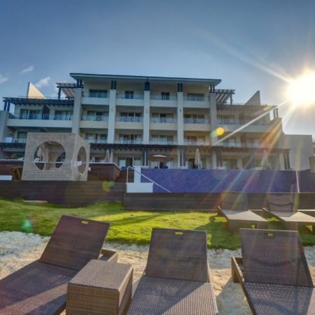 Grand Lido Negril Resort Exterior photo